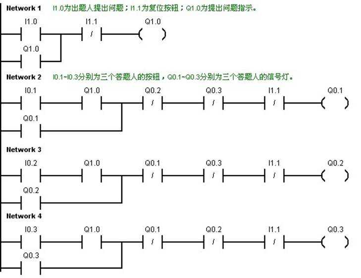 $)`VU83~8%}(M$X2C6D~BG0